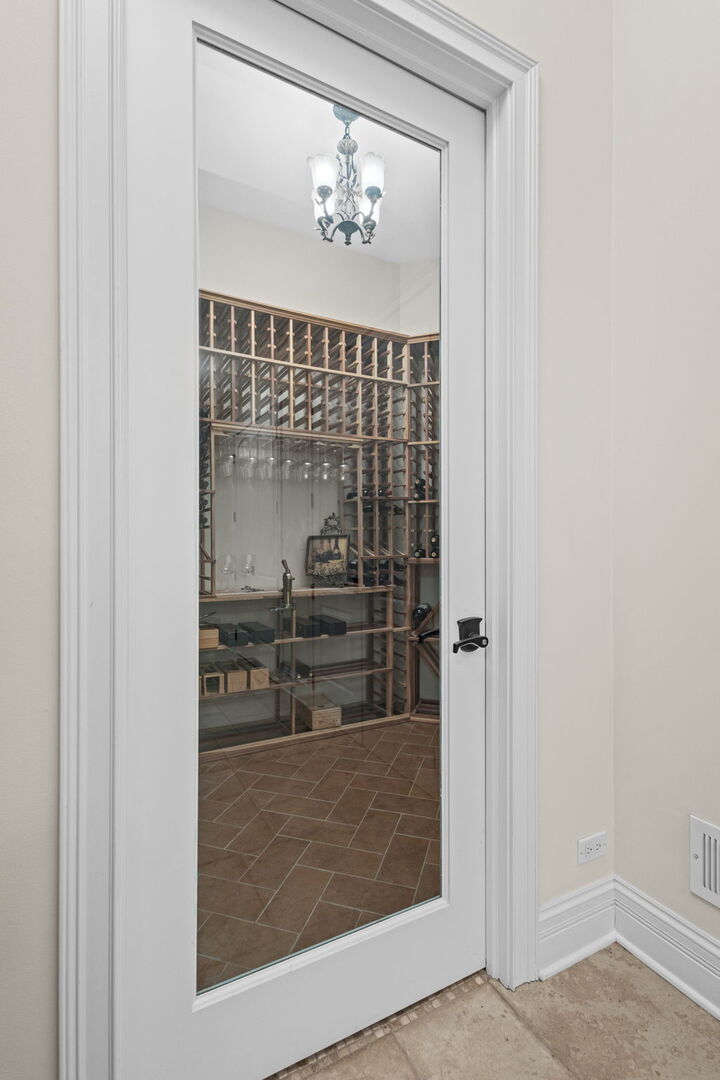 594 Plum Tree Road Barrington, IL 60010 - Photo 57 of 73 Gallery Image 57