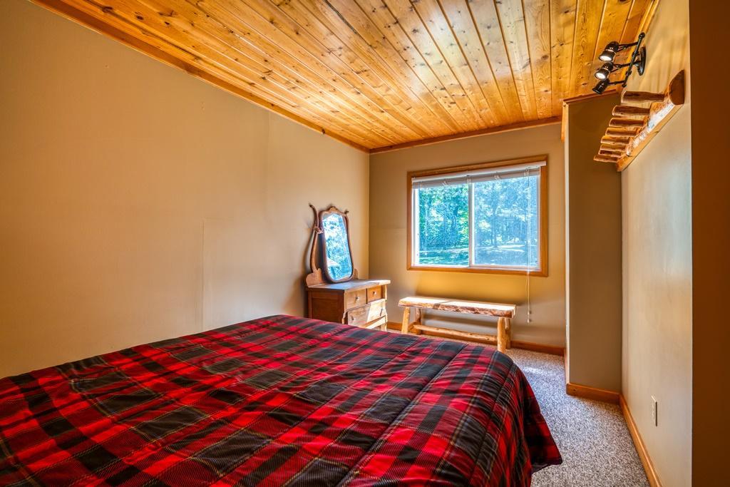 52702 Chapel Road Spring Lake, MN 56680 - Photo 89 of 116