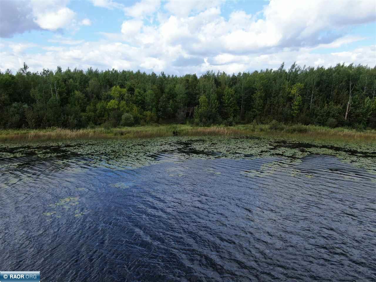 Tbd Stuart Road Hibbing, MN 55746 - Photo 8 of 18 Gallery Image 8