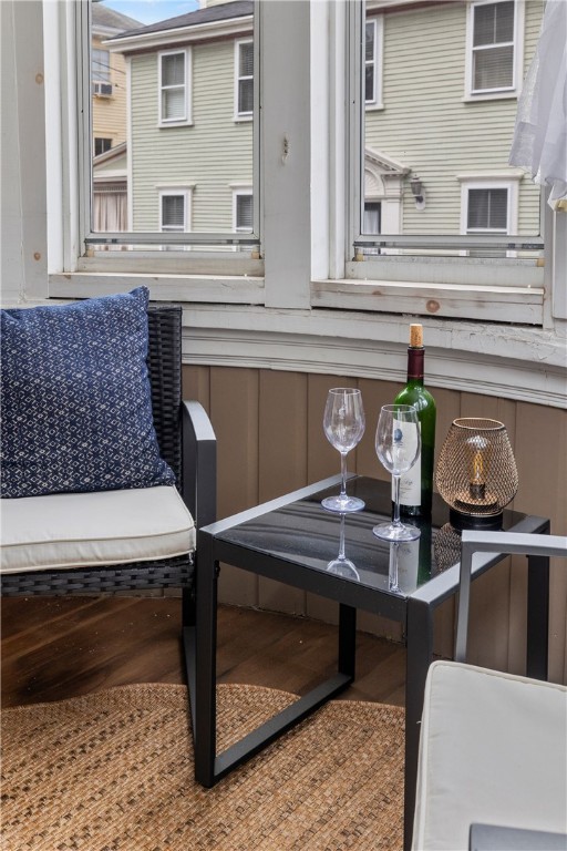 216 Spring Street Newport, RI 02840 - Photo 20 of 48