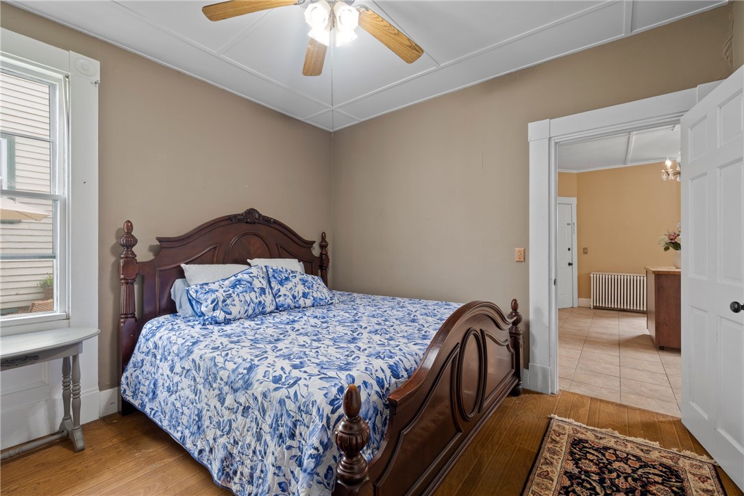 216 Spring Street Newport, RI 02840 - Photo 22 of 48