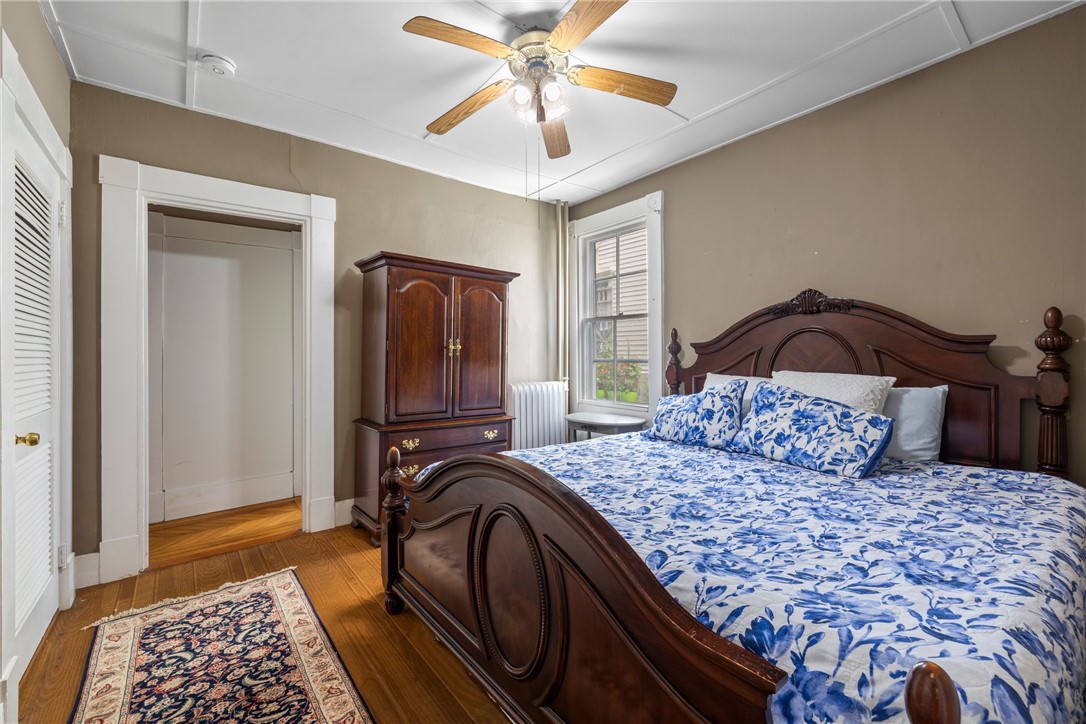 216 Spring Street Newport, RI 02840 - Photo 23 of 48