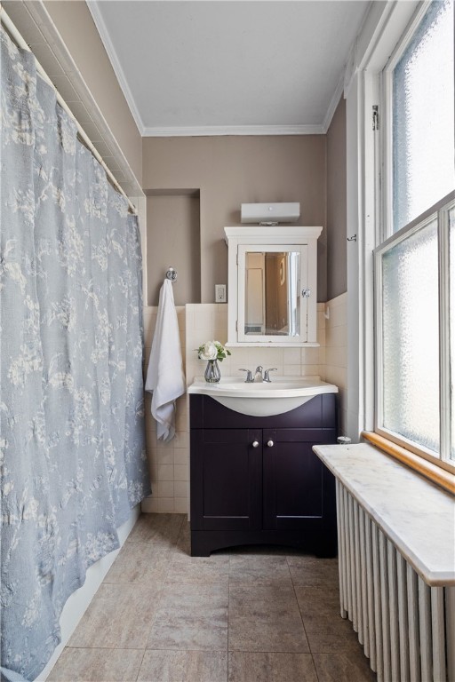 216 Spring Street Newport, RI 02840 - Photo 27 of 48