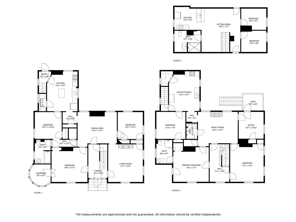 216 Spring Street Newport, RI 02840 - Photo 48 of 48