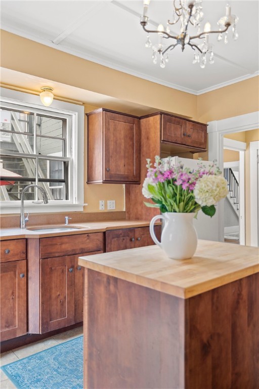 216 Spring Street Newport, RI 02840 - Photo 10 of 48