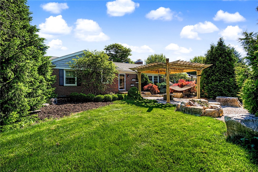 6697 Daly Road Greenville, OH 45331 - Photo 4 of 73
