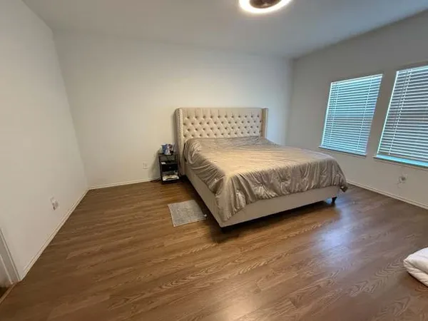 $2,650 | 21202 Frosted Fern Lane, Katy, TX 77449