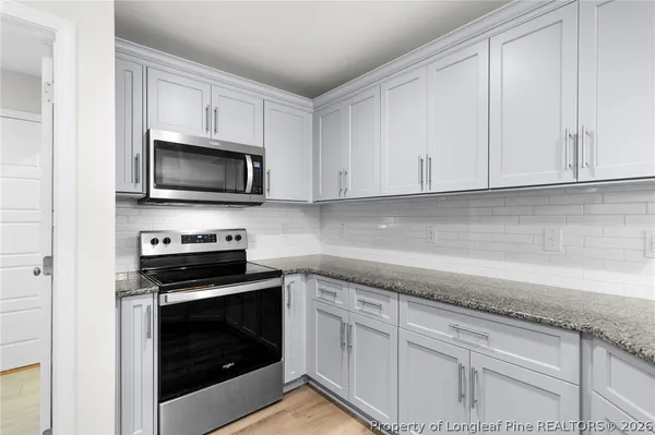 $340,000 | 288 Placid Pond Drive, Broadway, NC 27505