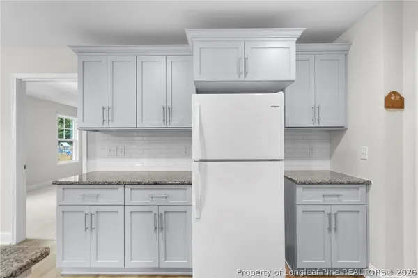 $340,000 | 288 Placid Pond Drive, Broadway, NC 27505