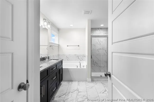 $340,000 | 288 Placid Pond Drive, Broadway, NC 27505