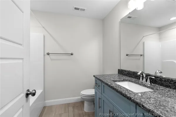 $340,000 | 288 Placid Pond Drive, Broadway, NC 27505