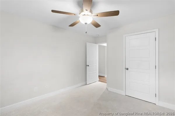 $340,000 | 288 Placid Pond Drive, Broadway, NC 27505