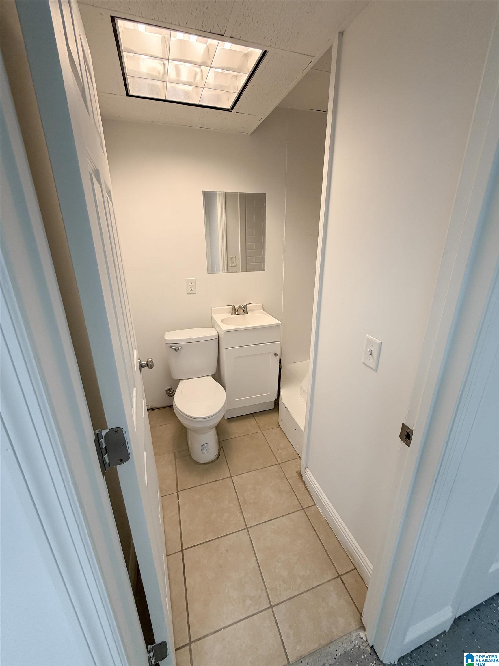 210 Frances Lane Hayden, AL 35079 - Photo 36 of 54