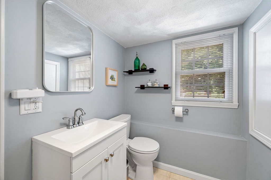 66 Spring Street Stoneham, MA 02180 - Photo 22 of 41