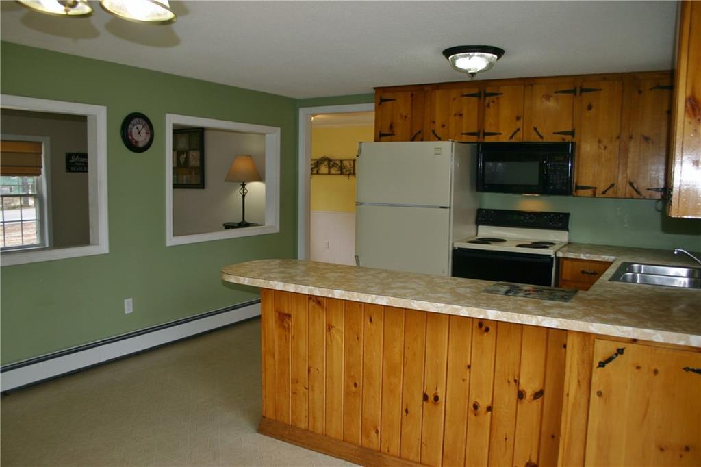 109 Canton Road Livermore, ME 04253 - Photo 9 of 28 Photo