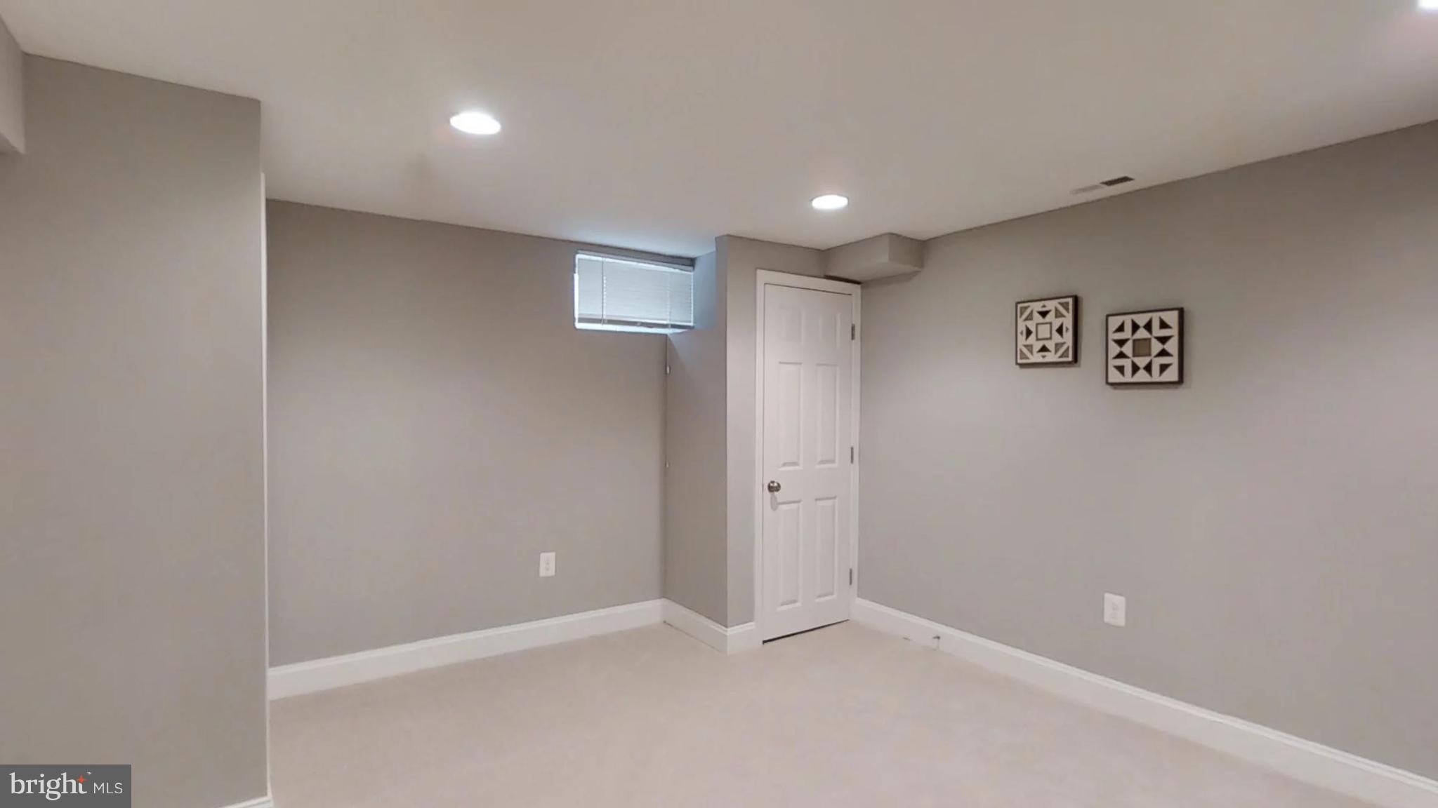 4755 Byron Road Baltimore, MD 21244 - Photo 13 of 26 Bedroom