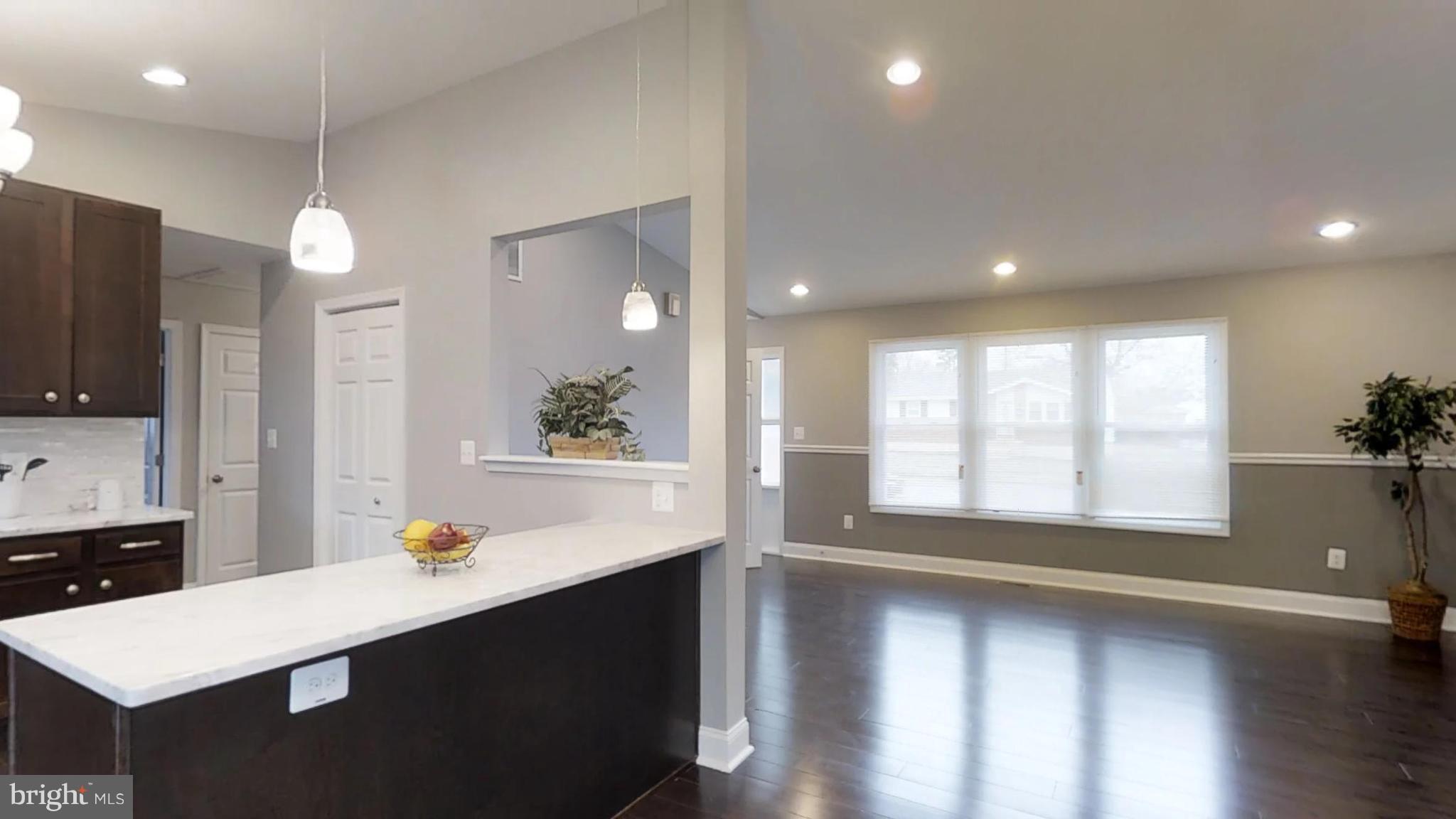 4755 Byron Road Baltimore, MD 21244 - Photo 18 of 26 Kitchen