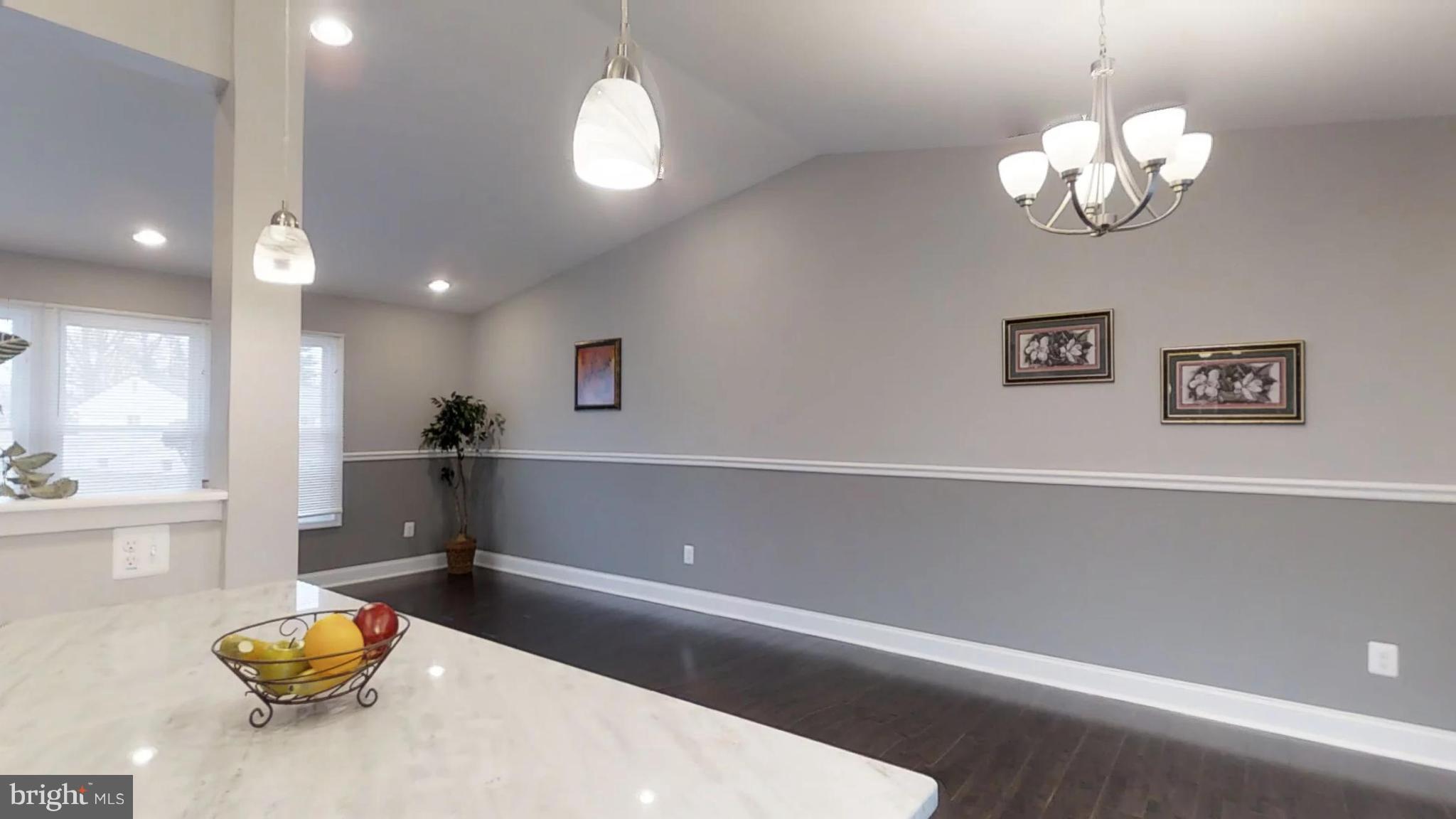 4755 Byron Road Baltimore, MD 21244 - Photo 19 of 26 Interior (General)