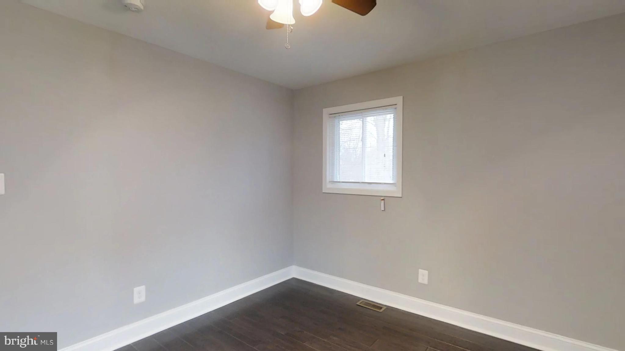 4755 Byron Road Baltimore, MD 21244 - Photo 22 of 26 Bedroom