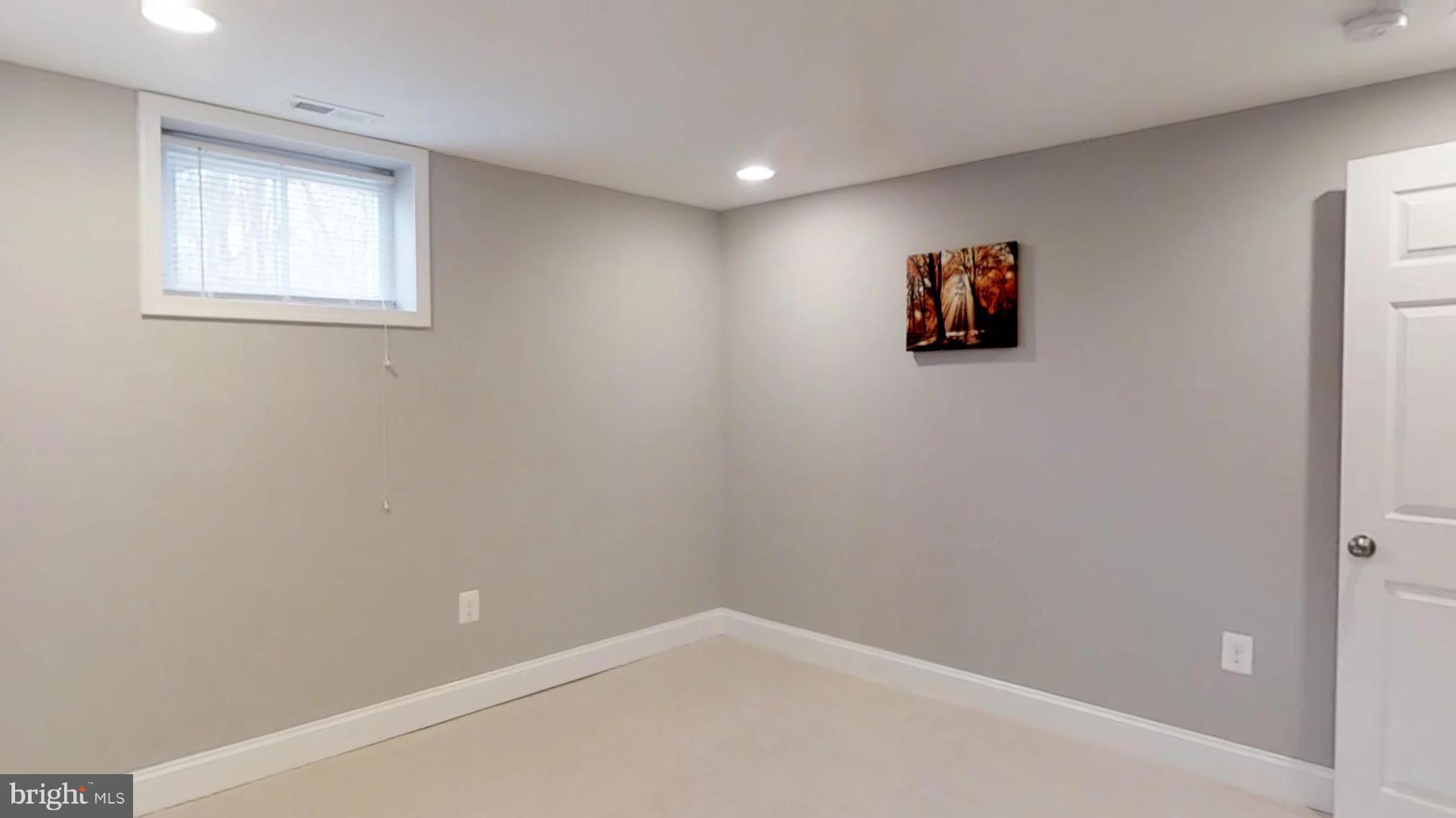 4755 Byron Road Baltimore, MD 21244 - Photo 6 of 26 Bedroom