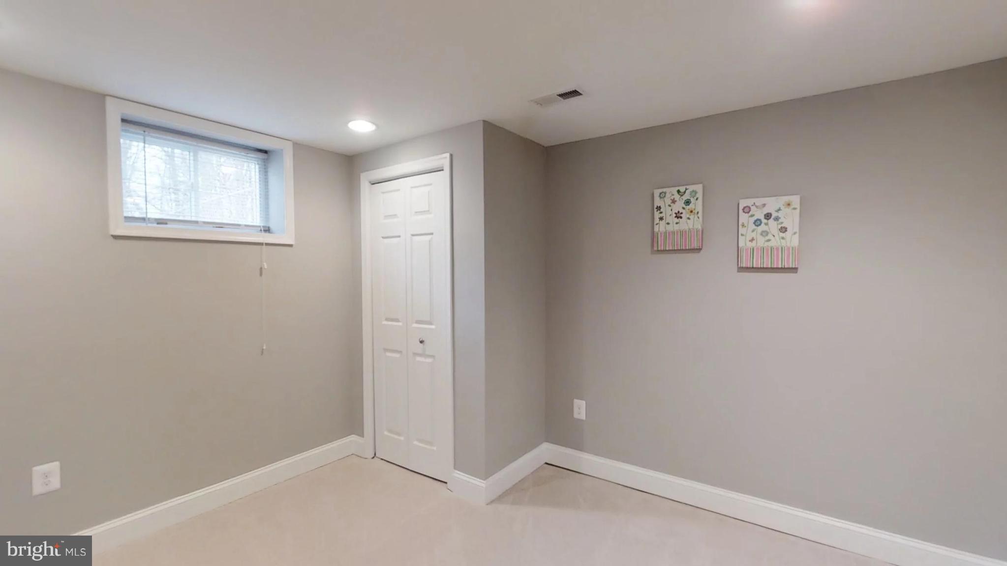 4755 Byron Road Baltimore, MD 21244 - Photo 7 of 26 Bedroom