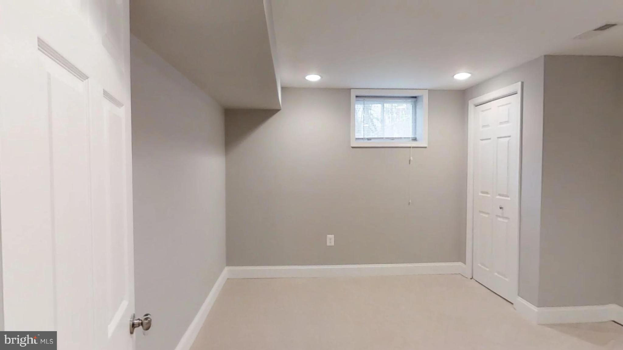 4755 Byron Road Baltimore, MD 21244 - Photo 9 of 26 Bedroom
