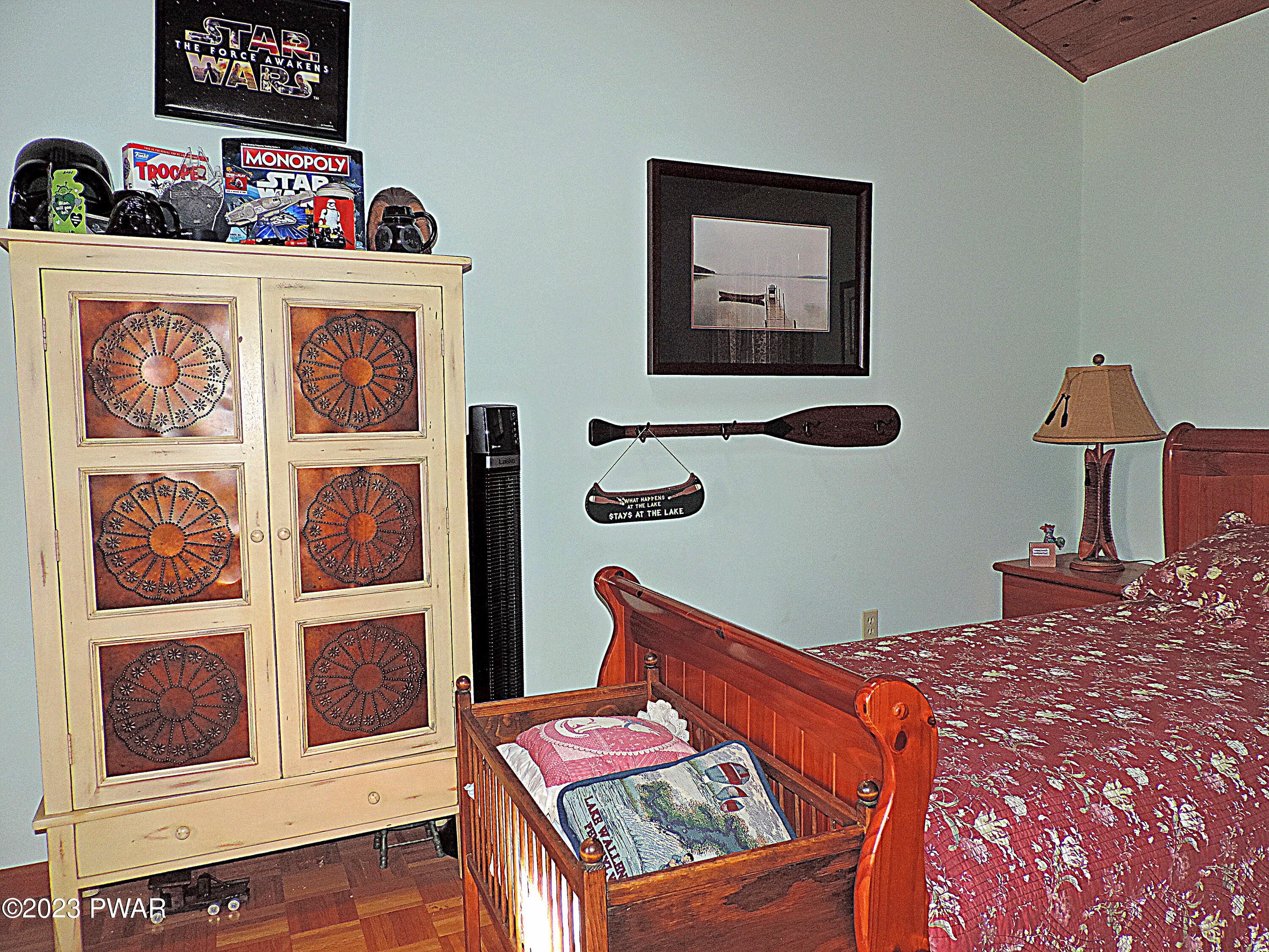 175 Lennon Road Greentown, PA 18426 - Photo 20 of 26 175 Lennon Road