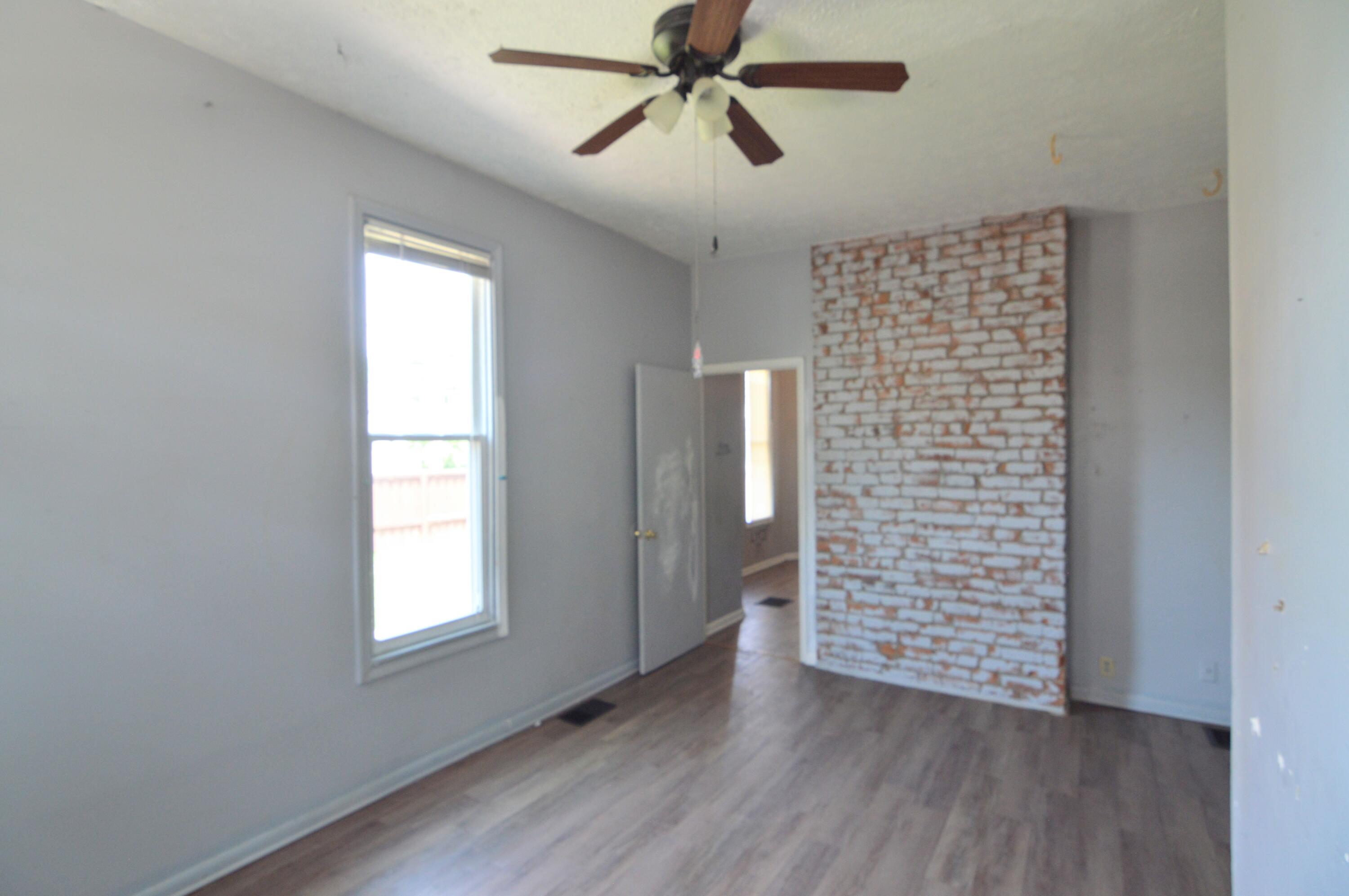 2203 Howell Street Covington, KY 41014 - Photo 15 of 40 Gallery Image 15