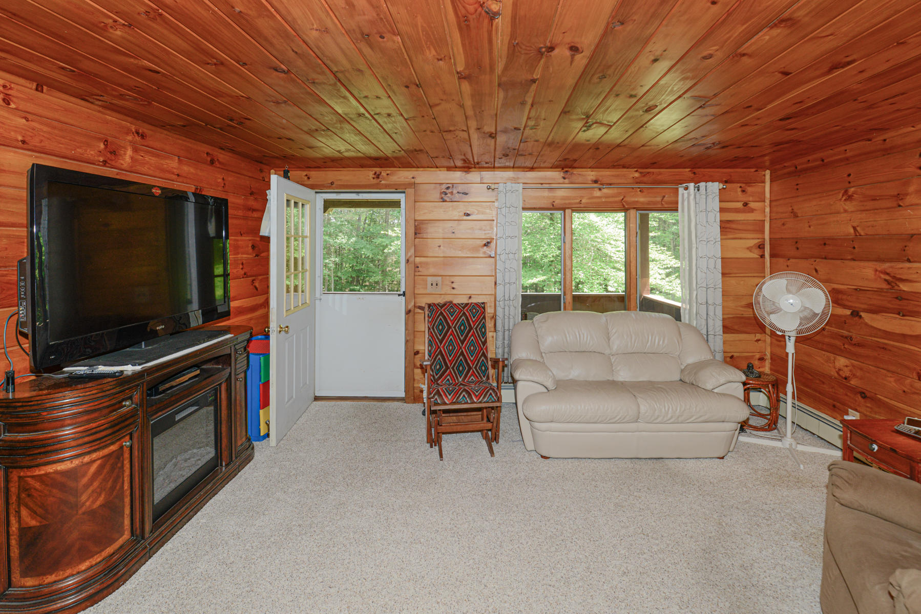 10 Benjamin Way Naples, ME 04055 - Photo 5 of 37 10 benjamin way-38