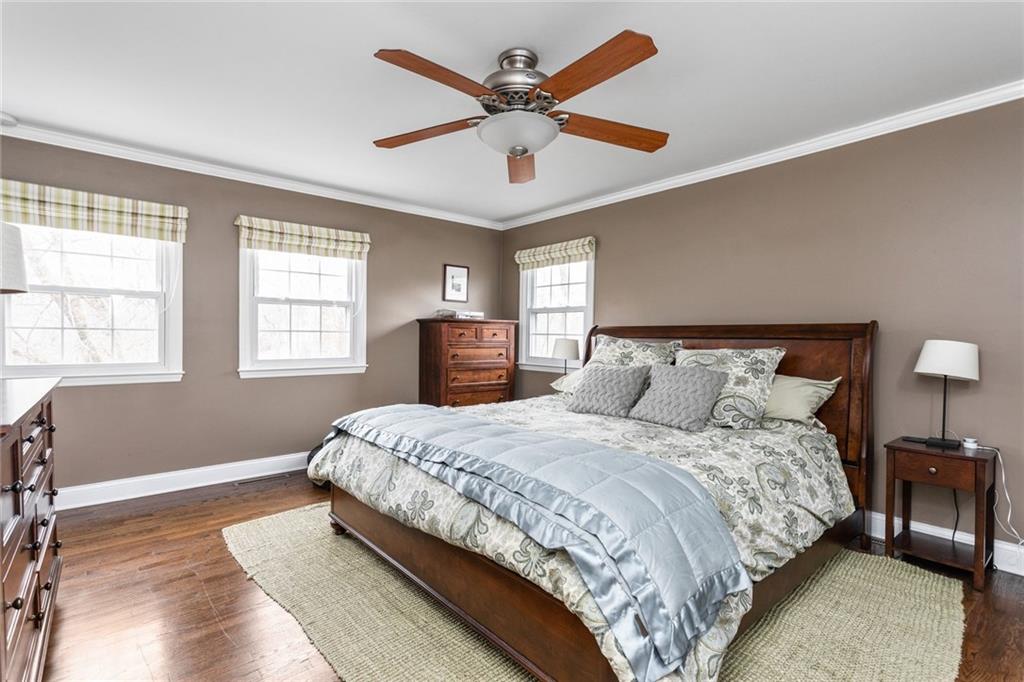 6450 Johnson Road Indianapolis, IN 46220 - Photo 14 of 37 Gallery Image 14