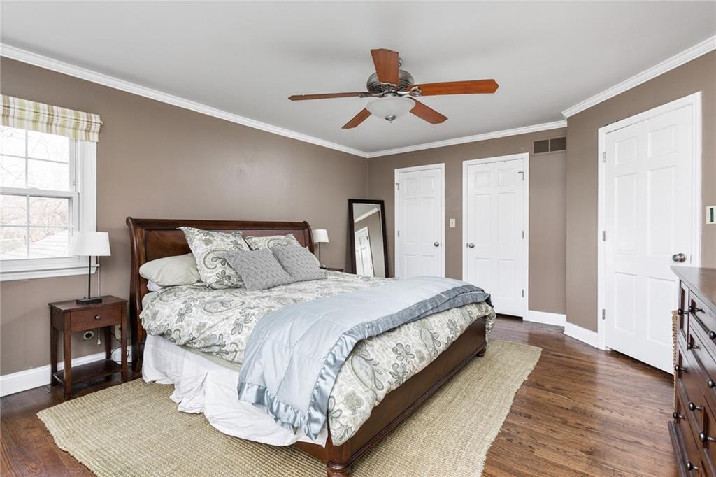 6450 Johnson Road Indianapolis, IN 46220 - Photo 15 of 37 Gallery Image 15