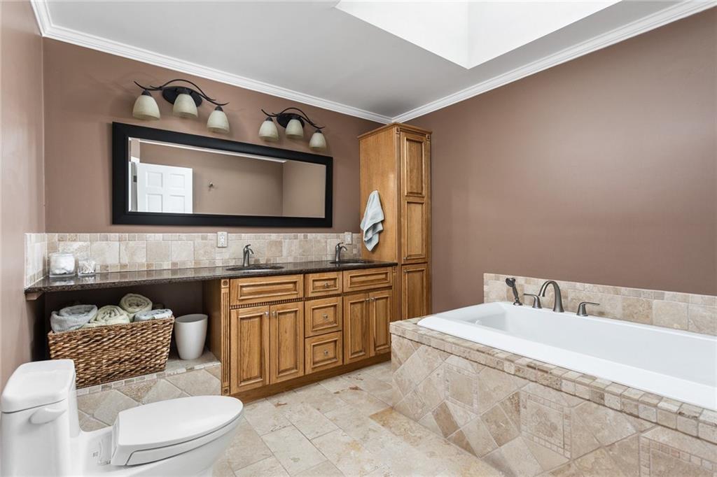 6450 Johnson Road Indianapolis, IN 46220 - Photo 16 of 37 Gallery Image 16