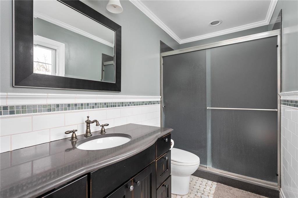6450 Johnson Road Indianapolis, IN 46220 - Photo 18 of 37 Gallery Image 18