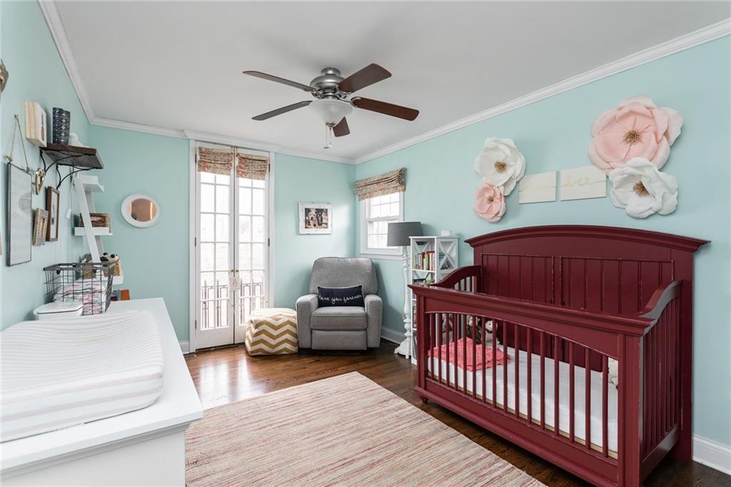 6450 Johnson Road Indianapolis, IN 46220 - Photo 19 of 37 Gallery Image 19