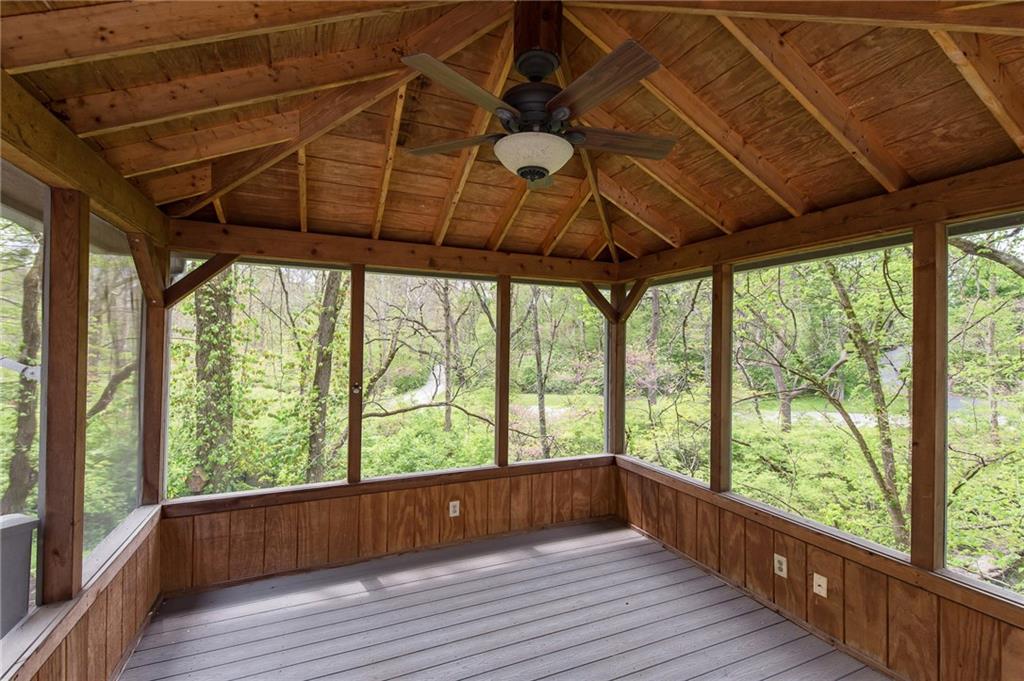 6450 Johnson Road Indianapolis, IN 46220 - Photo 26 of 37 Gallery Image 26