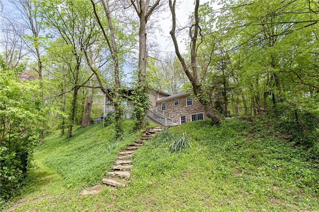 6450 Johnson Road Indianapolis, IN 46220 - Photo 29 of 37 Gallery Image 29