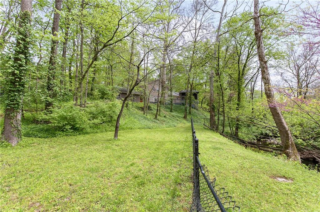 6450 Johnson Road Indianapolis, IN 46220 - Photo 30 of 37 Gallery Image 30