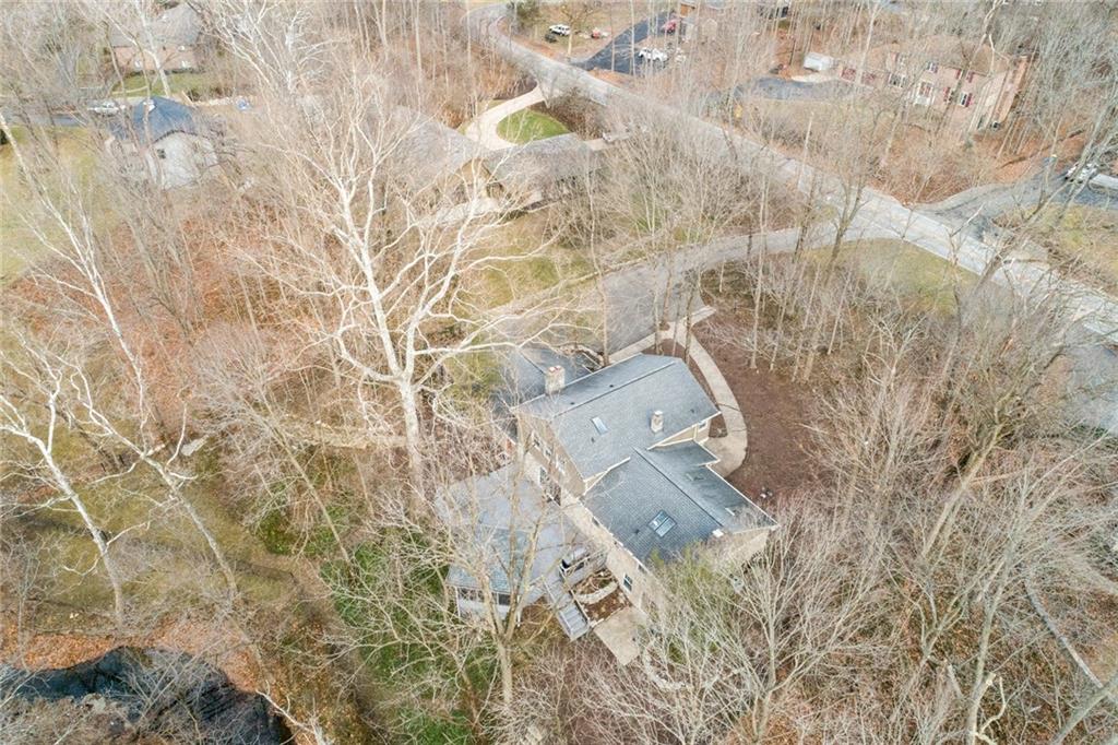 6450 Johnson Road Indianapolis, IN 46220 - Photo 34 of 37 Gallery Image 34