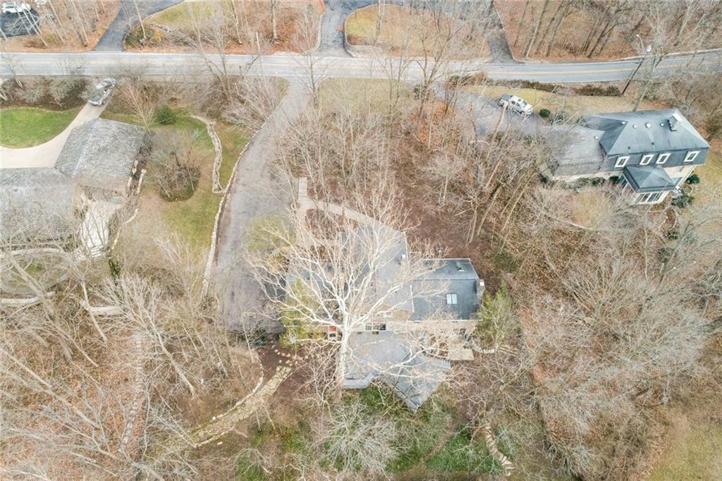 6450 Johnson Road Indianapolis, IN 46220 - Photo 36 of 37 Gallery Image 36