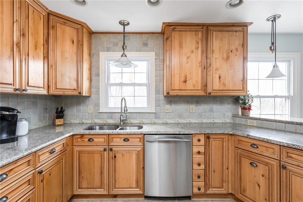 6450 Johnson Road Indianapolis, IN 46220 - Photo 10 of 37 Gallery Image 10