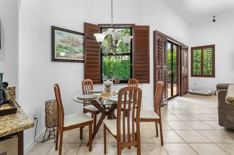$989,000 | 876 Northwest 123rd Drive, Coral Springs, FL 33071