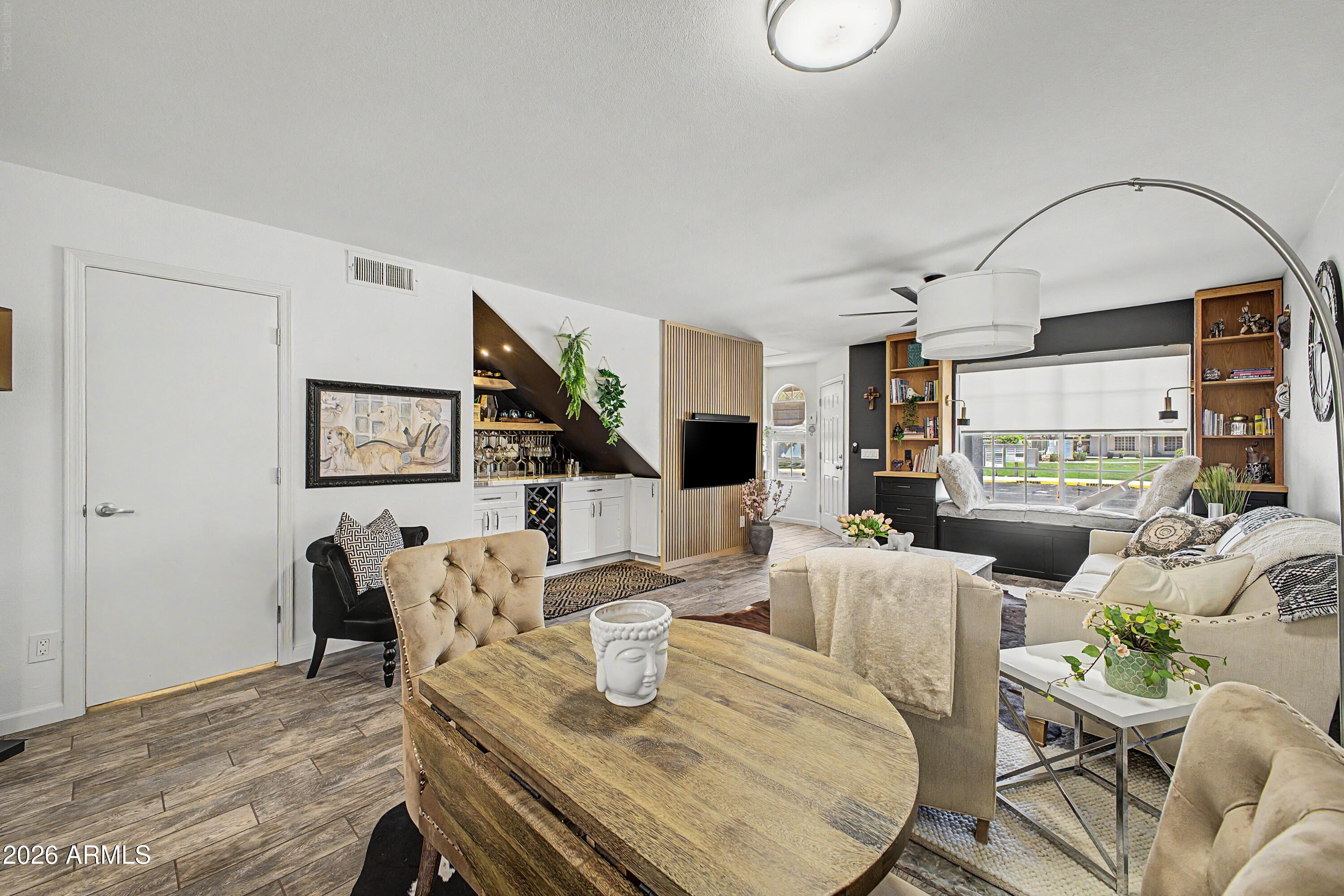 860 North McQueen Road, Unit 1135 Chandler, AZ 85225 - Photo 8 of 59