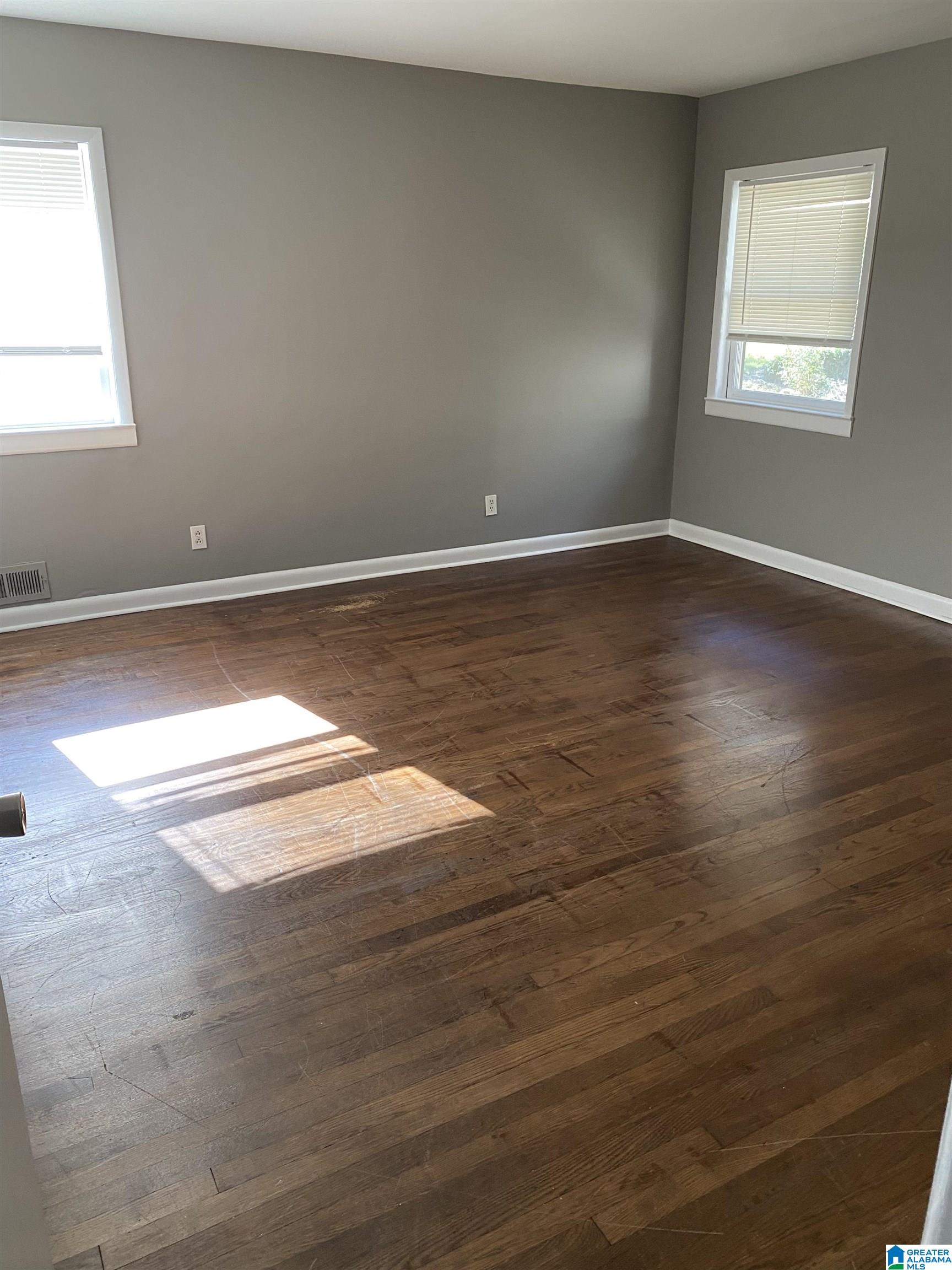 106 Hillside Road Bessemer, AL 35020 - Photo 10 of 18