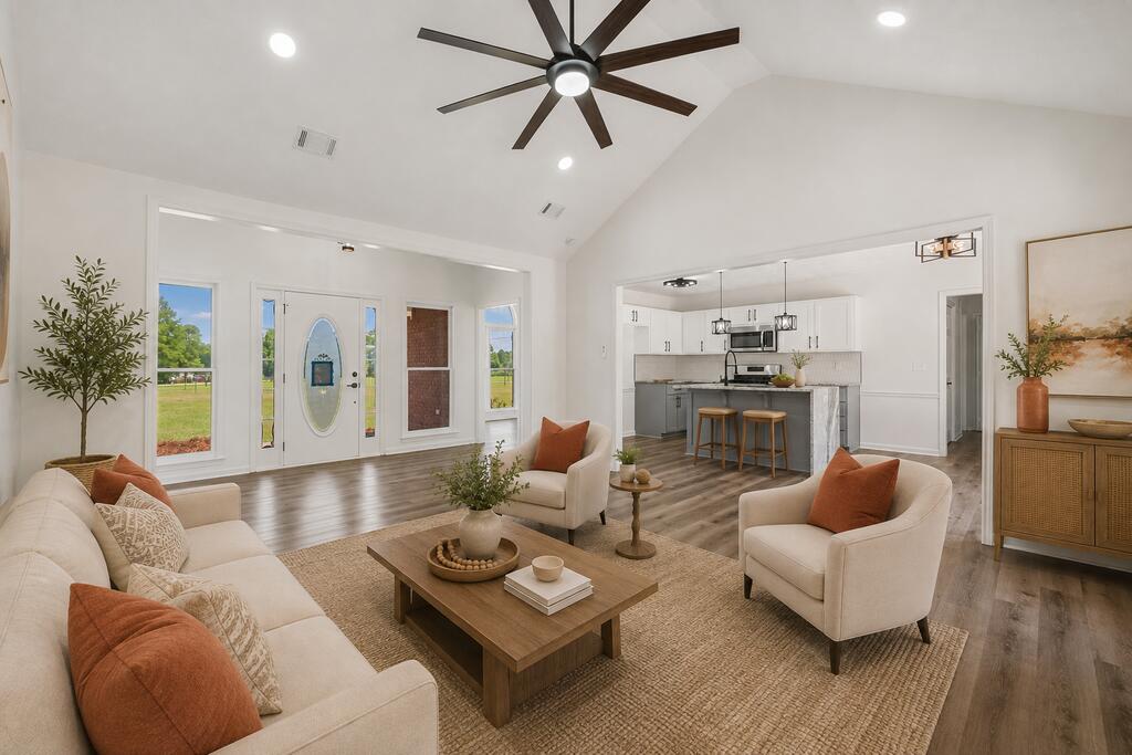238 Lee Road Phenix City, AL 36870 - Photo 7 of 49 Gallery Image 7