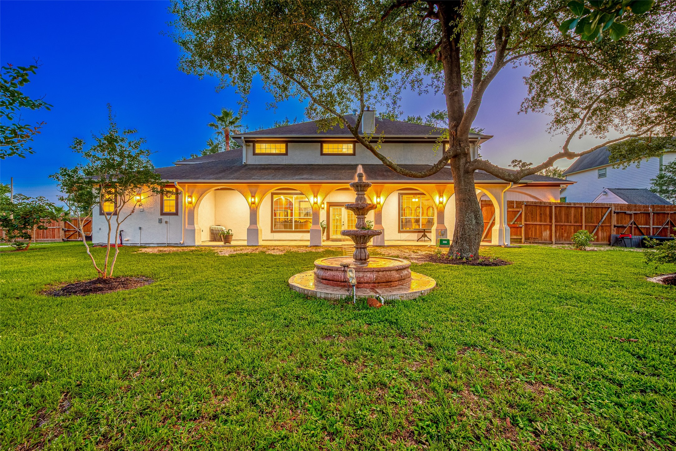 21832 Rayford Road Humble, TX 77338 - Photo 43 of 49