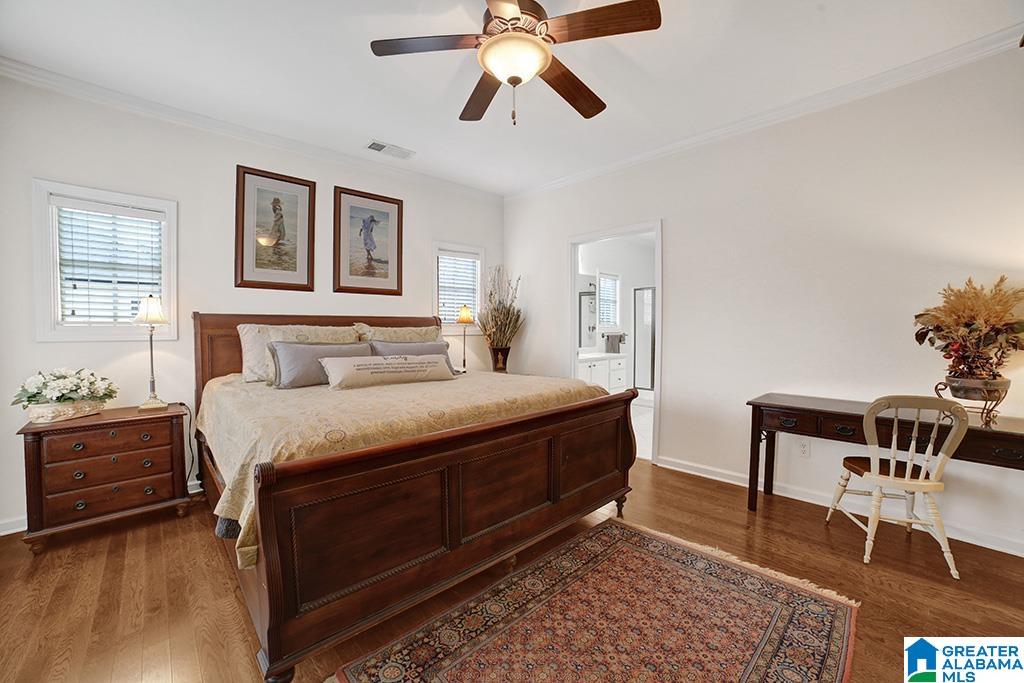 1348 Portobello Road, Unit 1348 Birmingham, AL 35242 - Photo 16 of 25 Gallery Image 16