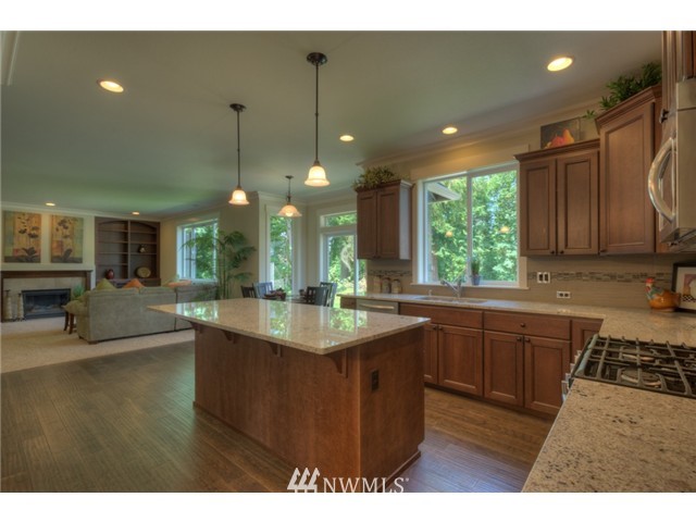 4730 Northeast 24th Street Renton, WA 98059 - Photo 1 of 20