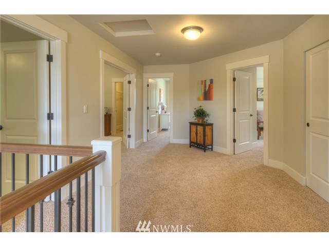 4730 Northeast 24th Street Renton, WA 98059 - Photo 13 of 20