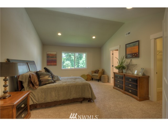 4730 Northeast 24th Street Renton, WA 98059 - Photo 15 of 20