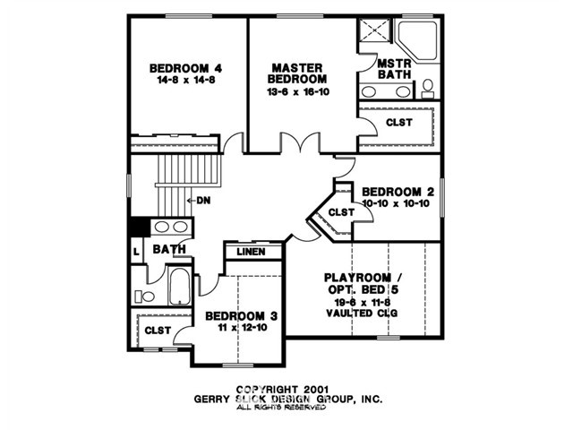 4730 Northeast 24th Street Renton, WA 98059 - Photo 20 of 20